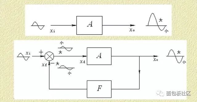 f4537ccc-cbef-11ed-bfe3-dac502259ad0.jpg