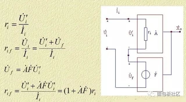 f49a18bc-cbef-11ed-bfe3-dac502259ad0.jpg