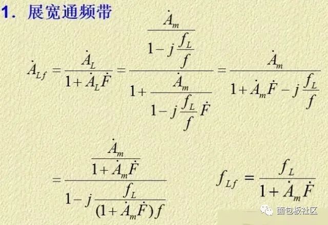 f4195a88-cbef-11ed-bfe3-dac502259ad0.jpg