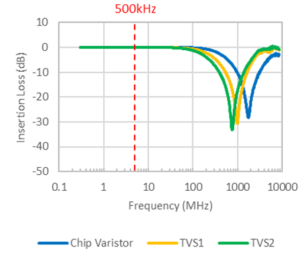 65bd6a34-cb97-11ed-bfe3-dac502259ad0.png