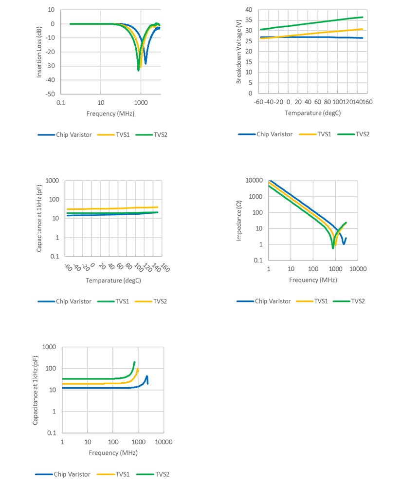 6570d4c6-cb97-11ed-bfe3-dac502259ad0.png