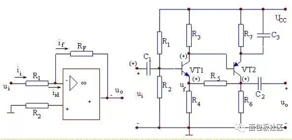 f32bc502-cbef-11ed-bfe3-dac502259ad0.jpg