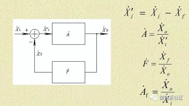 f3910c82-cbef-11ed-bfe3-dac502259ad0.jpg