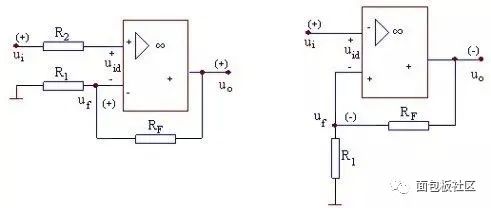 f3151f3c-cbef-11ed-bfe3-dac502259ad0.jpg