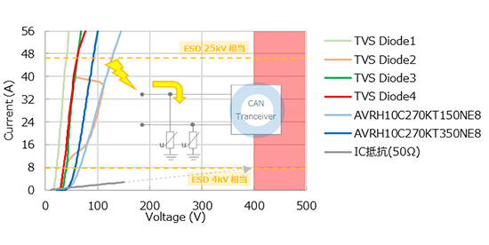 661207ec-cb97-11ed-bfe3-dac502259ad0.png