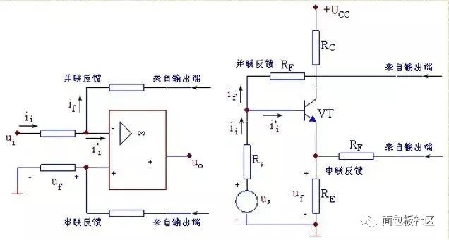 电阻