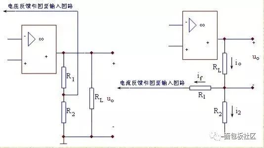 f34d1220-cbef-11ed-bfe3-dac502259ad0.jpg