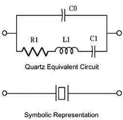 ece1bcb0-cbef-11ed-bfe3-dac502259ad0.jpg