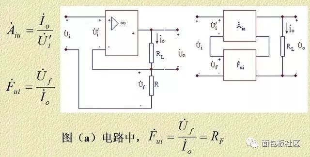 f552d8fc-cbef-11ed-bfe3-dac502259ad0.jpg