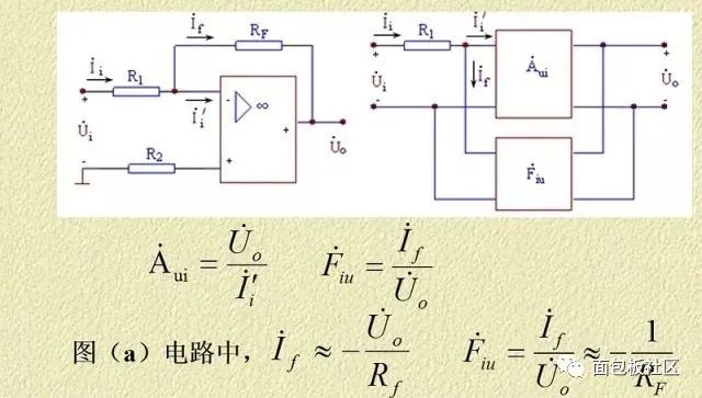 f539f38c-cbef-11ed-bfe3-dac502259ad0.jpg