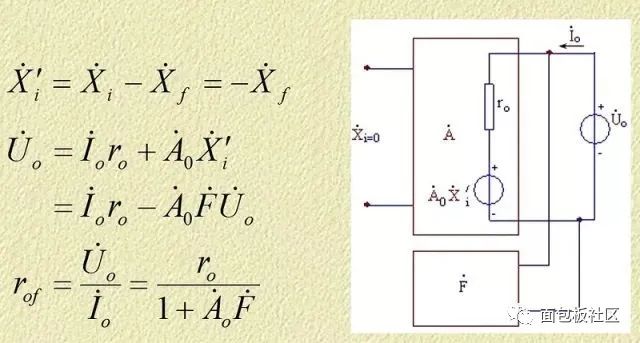 f4dfa1e8-cbef-11ed-bfe3-dac502259ad0.jpg