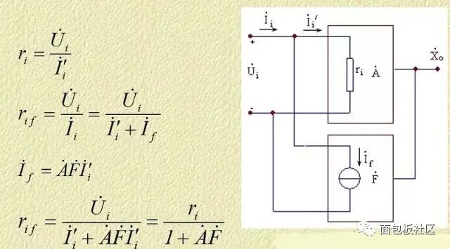 f4bc2236-cbef-11ed-bfe3-dac502259ad0.jpg