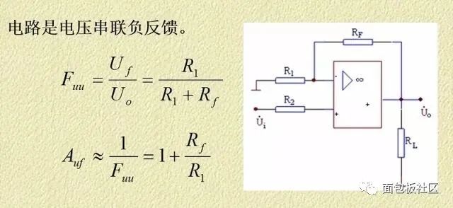 f629760a-cbef-11ed-bfe3-dac502259ad0.jpg