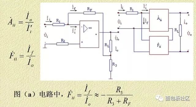 f5679ce2-cbef-11ed-bfe3-dac502259ad0.jpg