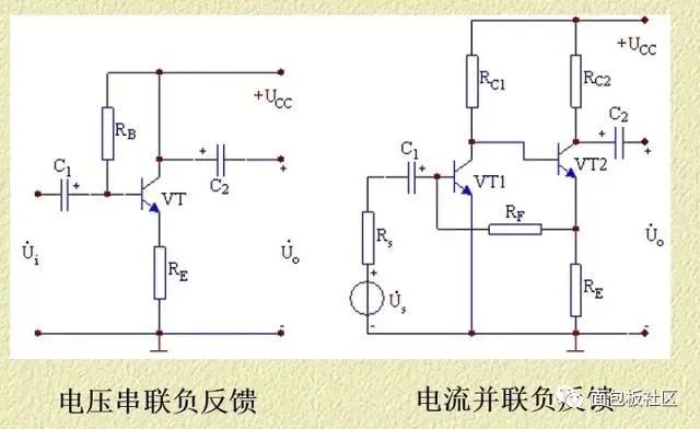 f57ba156-cbef-11ed-bfe3-dac502259ad0.jpg