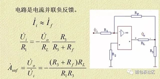 f67bbdde-cbef-11ed-bfe3-dac502259ad0.jpg