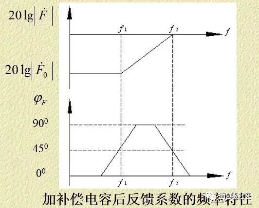 f7b12cfc-cbef-11ed-bfe3-dac502259ad0.jpg