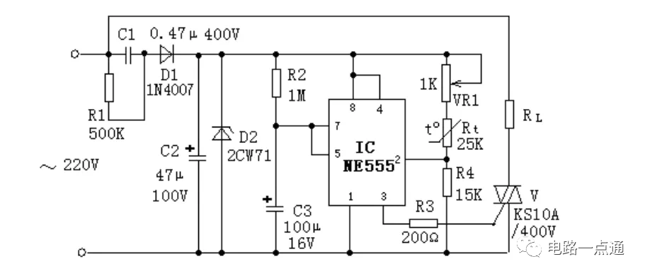 52bfa908-e3be-11ed-ab56-dac502259ad0.png