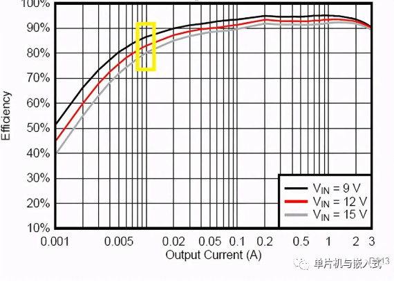 bee5e11a-e3be-11ed-ab56-dac502259ad0.png