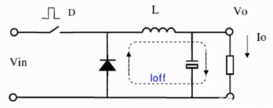 beda954e-e3be-11ed-ab56-dac502259ad0.jpg