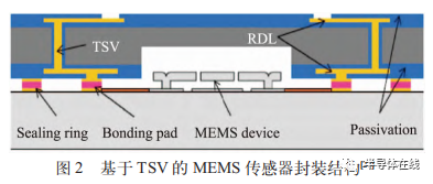 deebedbe-e347-11ed-ab56-dac502259ad0.png