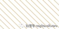 8e96dc06-e3b6-11ed-ab56-dac502259ad0.png