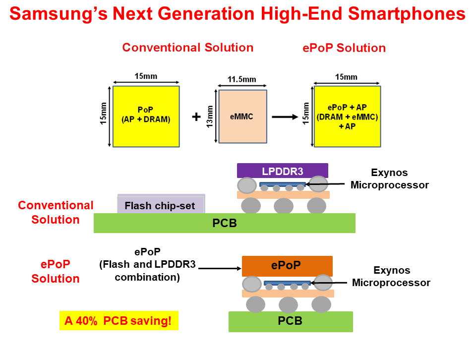 3545ceca-cb72-11ed-bfe3-dac502259ad0.png