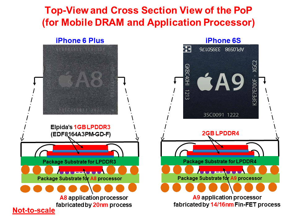 350bf722-cb72-11ed-bfe3-dac502259ad0.png