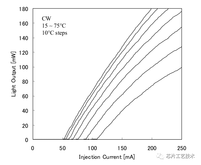 399244f2-e348-11ed-ab56-dac502259ad0.png