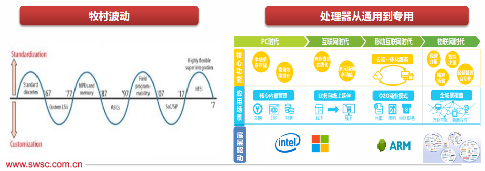 b393ec74-e3a7-11ed-ab56-dac502259ad0.png