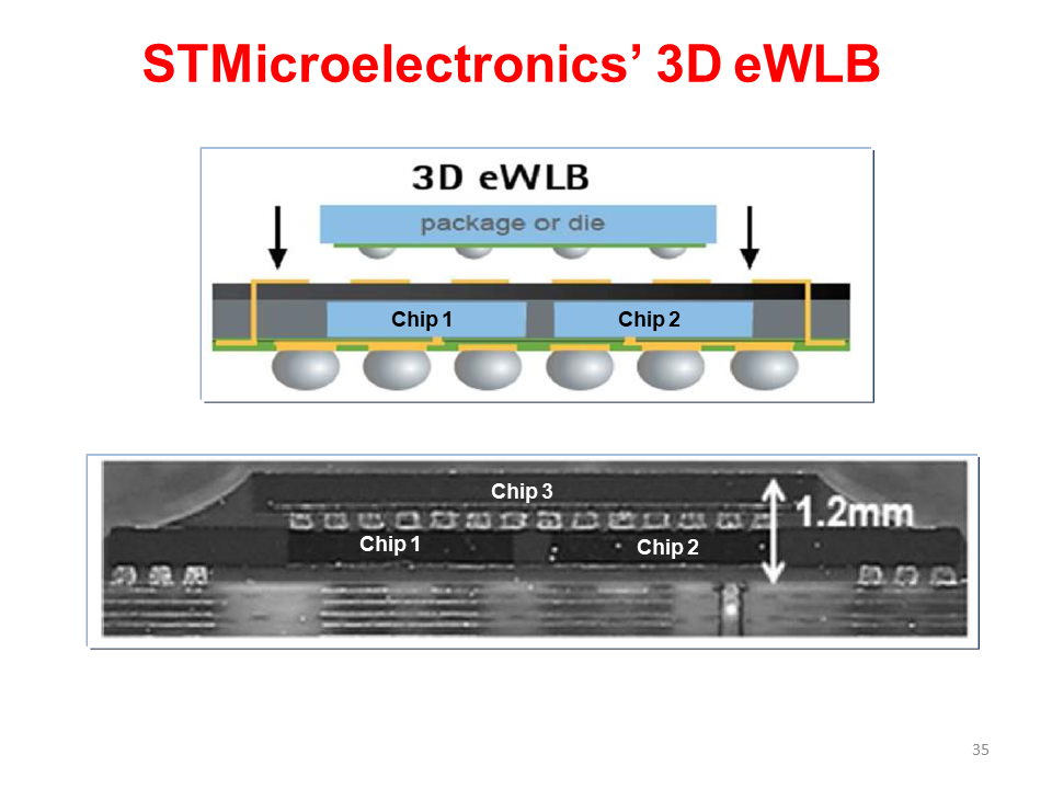 3a1f478c-cb72-11ed-bfe3-dac502259ad0.png