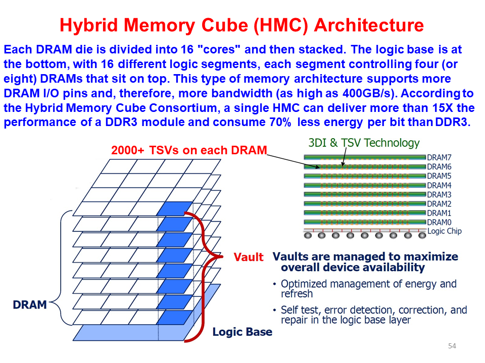 3e1a797e-cb72-11ed-bfe3-dac502259ad0.png