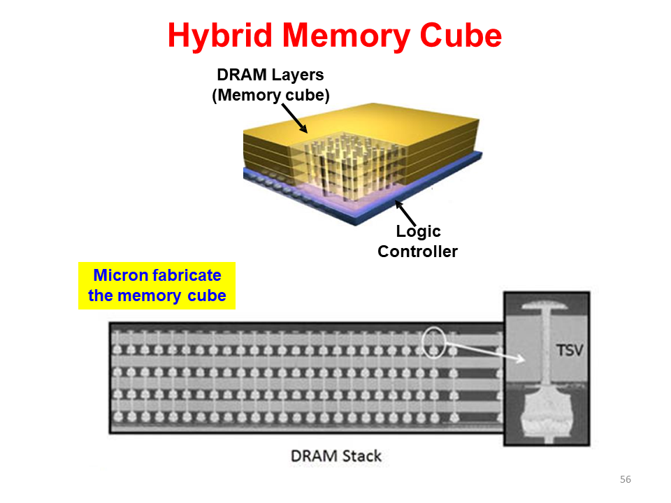 3efdae74-cb72-11ed-bfe3-dac502259ad0.png