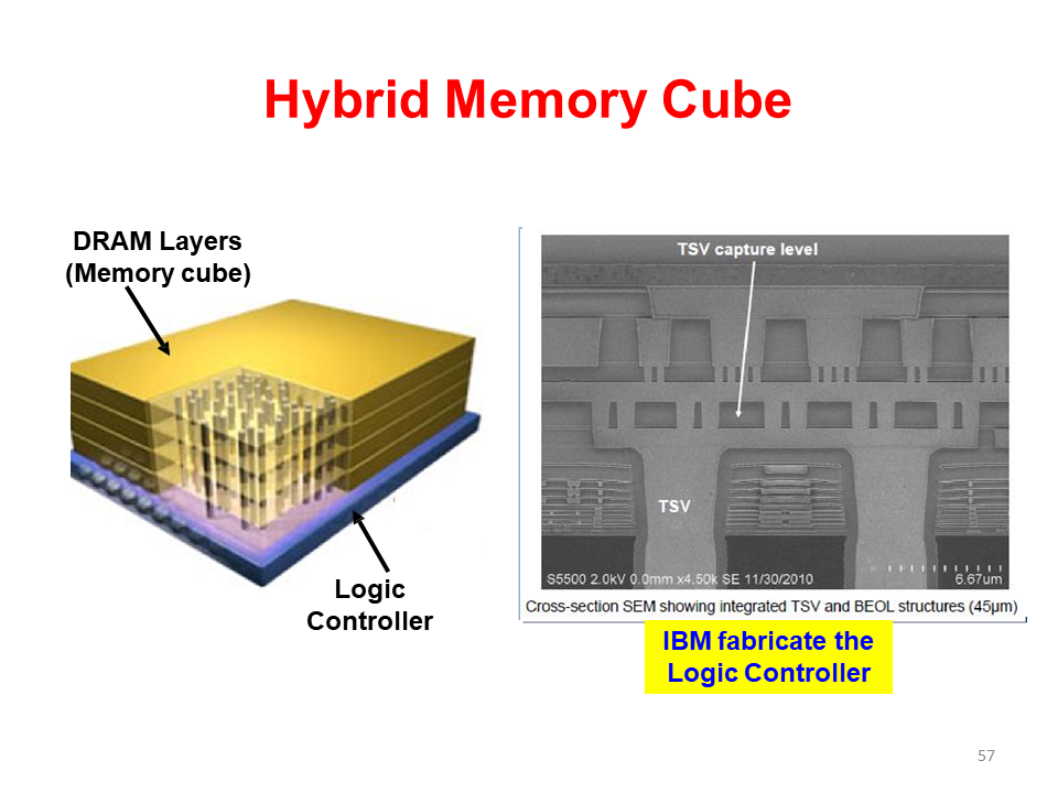 3f3002de-cb72-11ed-bfe3-dac502259ad0.png