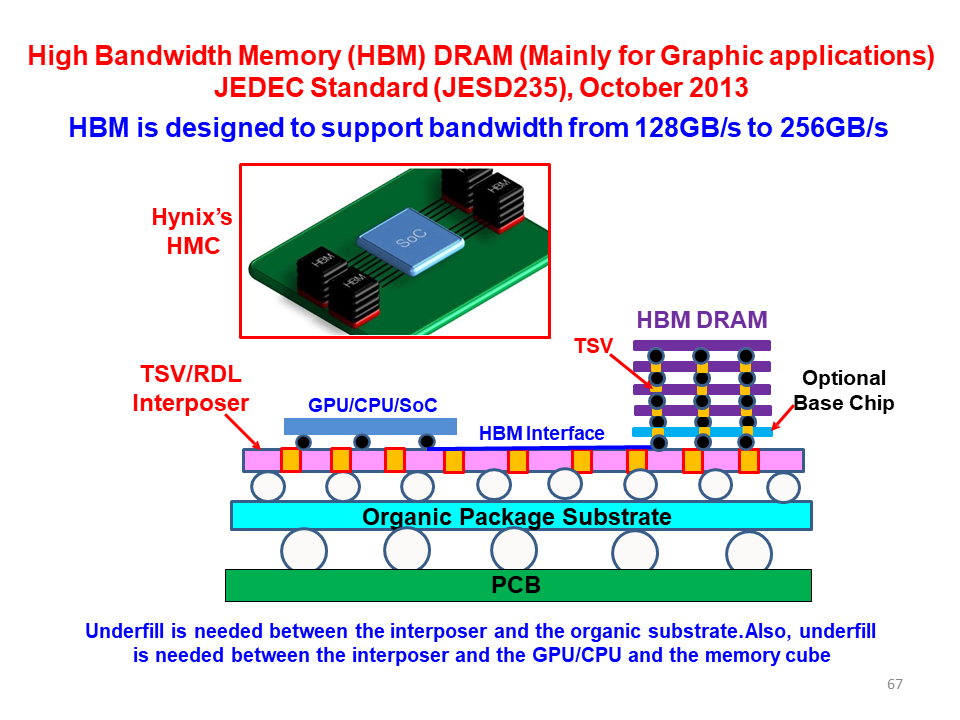 41315e52-cb72-11ed-bfe3-dac502259ad0.png