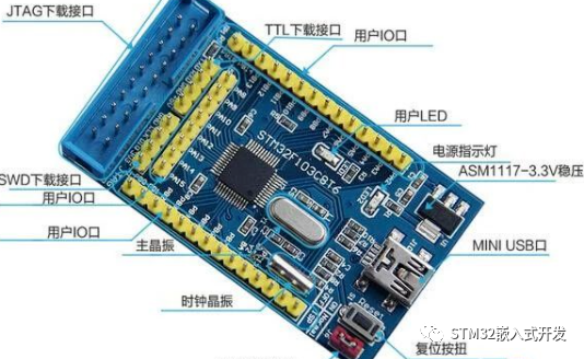 Arduino