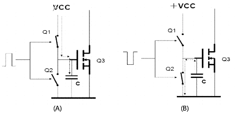 f975adb2-cb70-11ed-bfe3-dac502259ad0.png