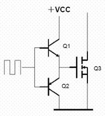 f95f07c4-cb70-11ed-bfe3-dac502259ad0.jpg