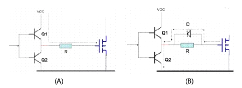 f9899fe8-cb70-11ed-bfe3-dac502259ad0.png