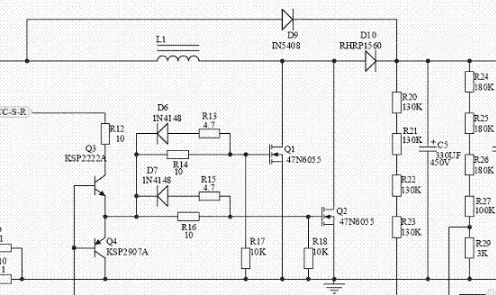 f9df74fe-cb70-11ed-bfe3-dac502259ad0.jpg