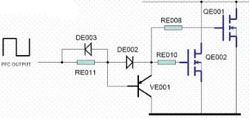 fa504152-cb70-11ed-bfe3-dac502259ad0.jpg