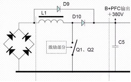 f9fb4846-cb70-11ed-bfe3-dac502259ad0.jpg