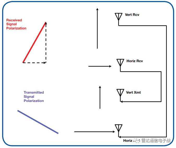 60480d22-e35a-11ed-ab56-dac502259ad0.png