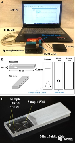 dc81bbd4-e415-11ed-ab56-dac502259ad0.png