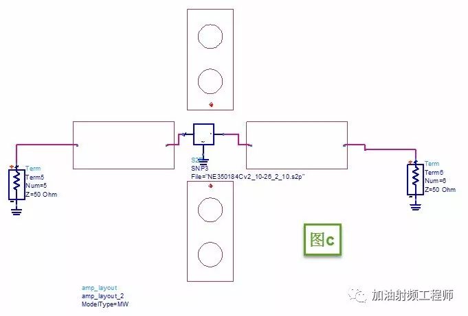 c300c448-e415-11ed-ab56-dac502259ad0.jpg