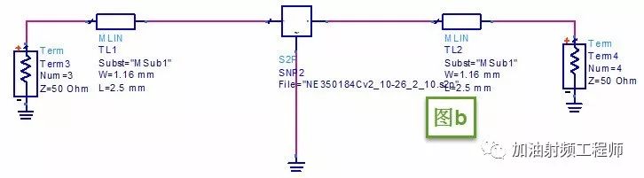 c2f23c20-e415-11ed-ab56-dac502259ad0.jpg