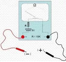 fabe5980-cb70-11ed-bfe3-dac502259ad0.jpg