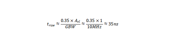 11ec2208-e47c-11ed-ab56-dac502259ad0.png