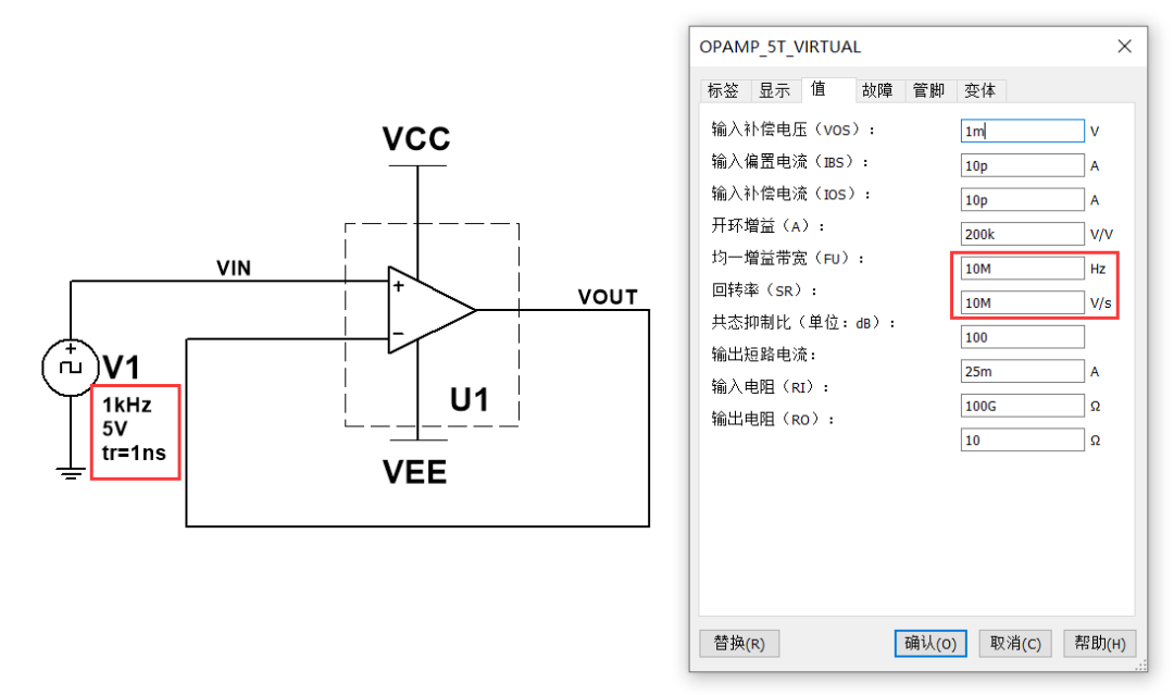 12010a06-e47c-11ed-ab56-dac502259ad0.png