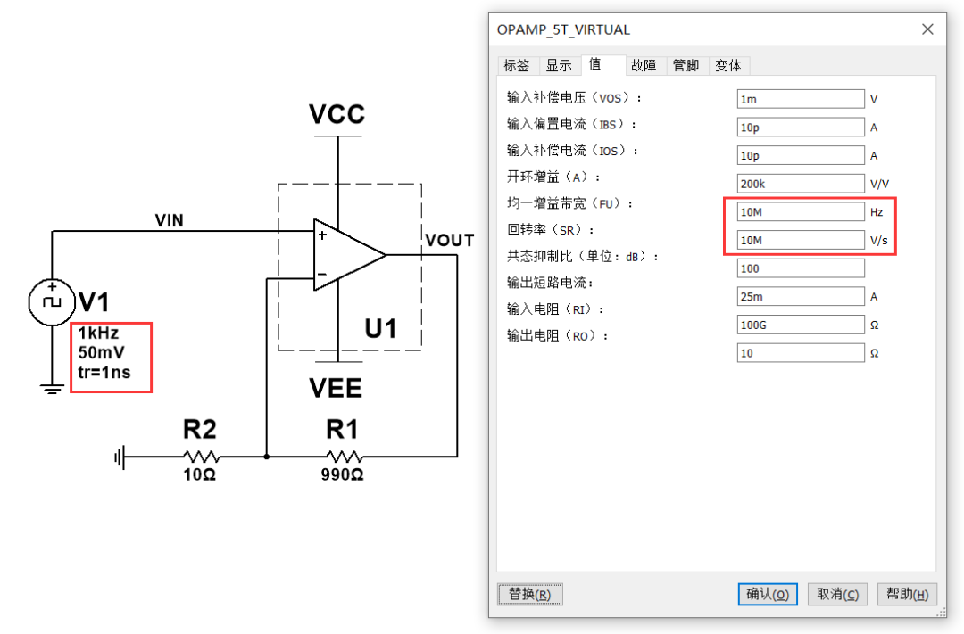 125adb80-e47c-11ed-ab56-dac502259ad0.png